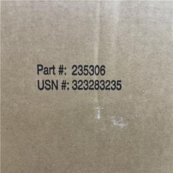 DALLAS LOCATION - SEASONS 8 300BTU AIR CONDITIONER PALLET - (6 UNITS)