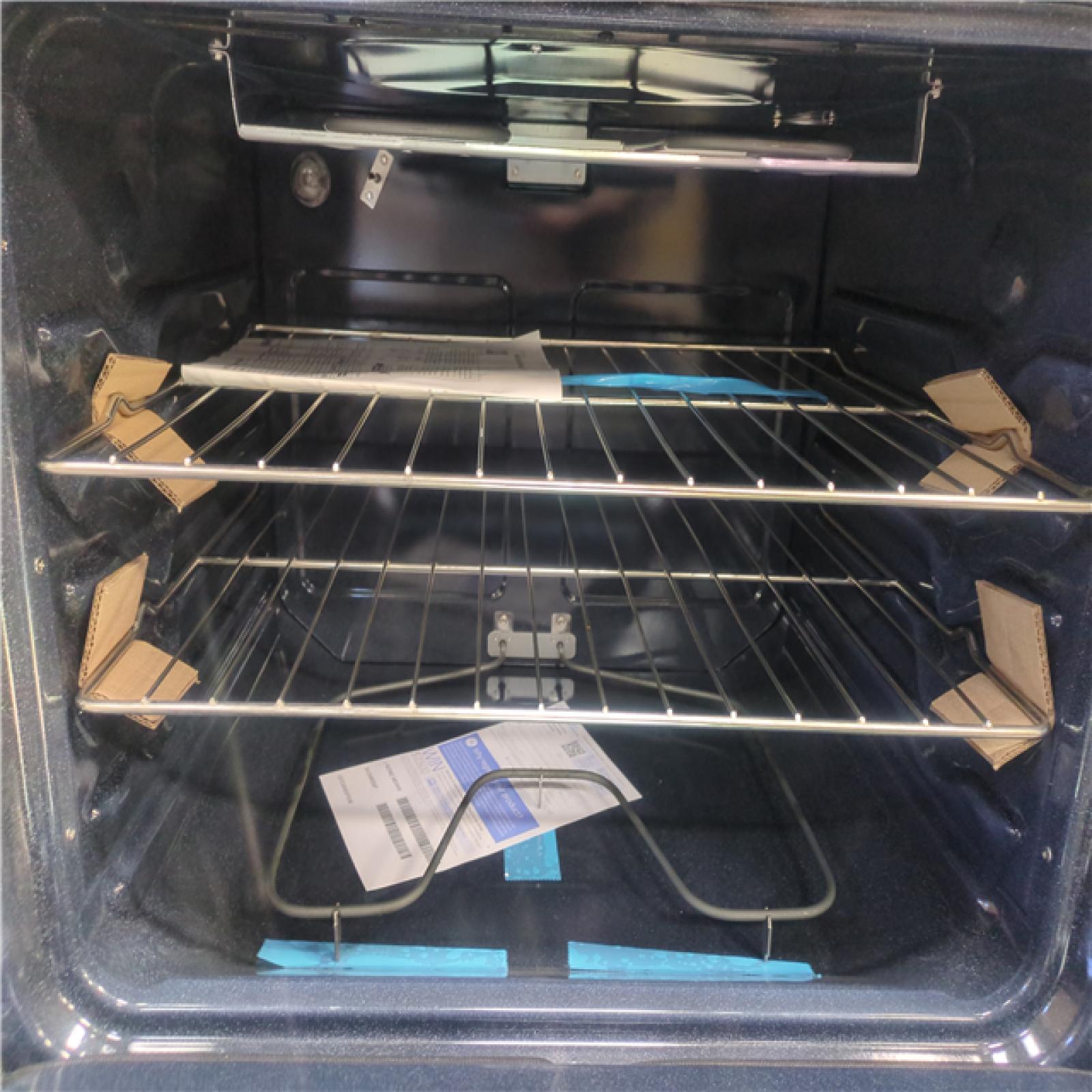 California AS-IS Home Improvement Pallet