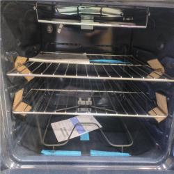 California AS-IS Home Improvement Pallet