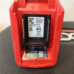 Phoenix NEW RIDGID RP 351 ProPress Inline Standard Press Tool Kit (Includes Case + 2  18V Lio-Ion Batteries + Charger + 6 Press Tool Jaws