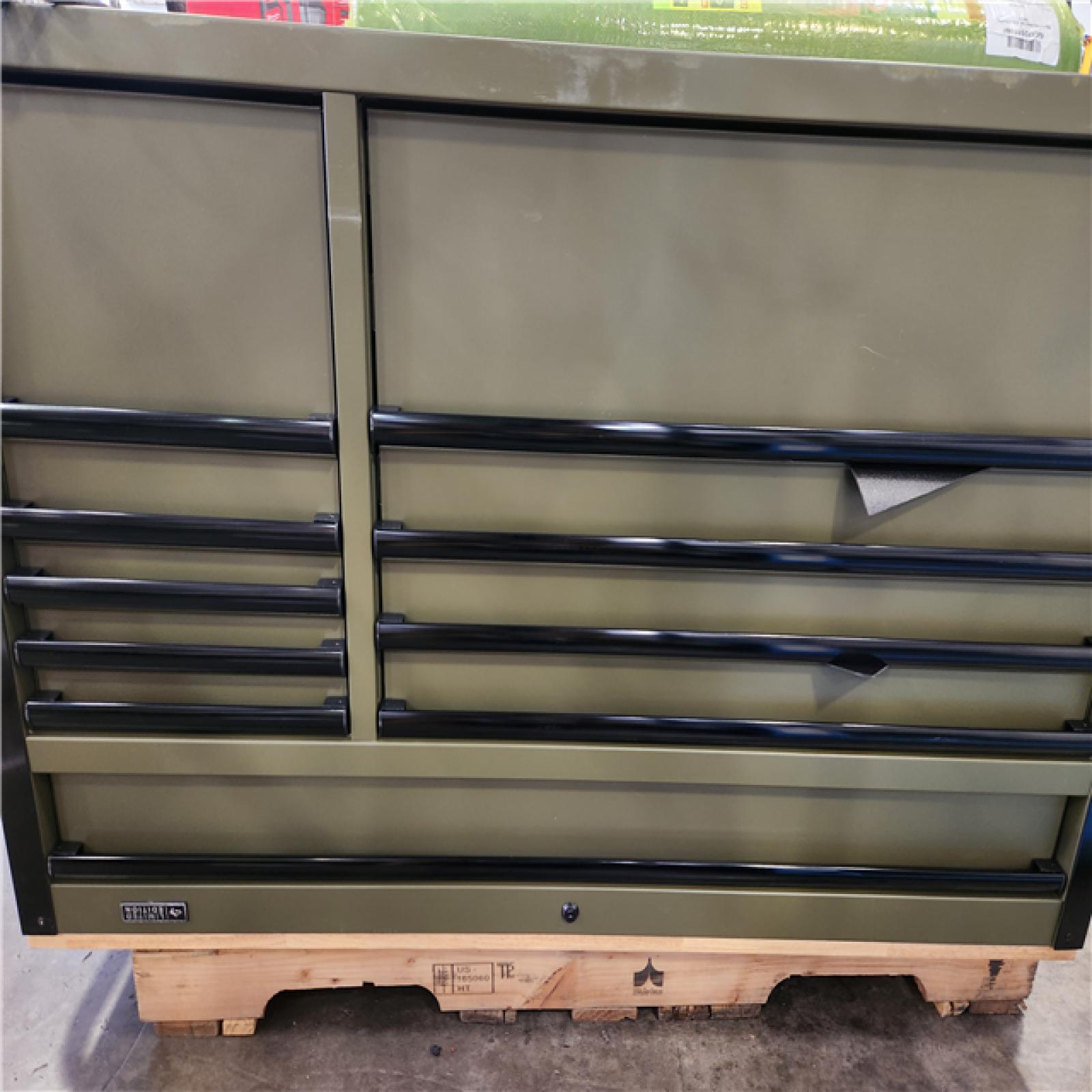 Phoenix AS-IS .Com Home Improvement Pallet