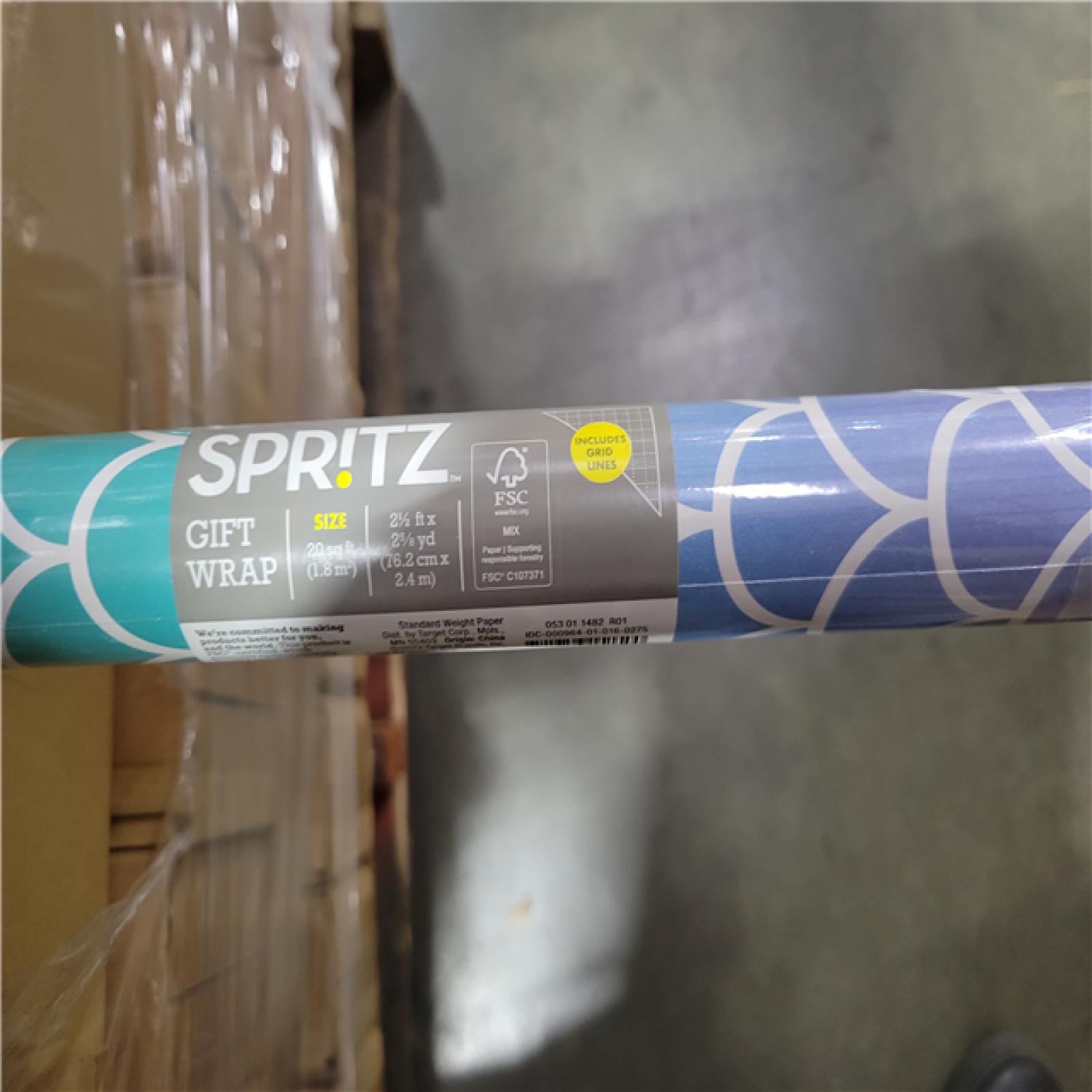CALIFORNIA NEW TGT TOYS AND MISC ITEMS