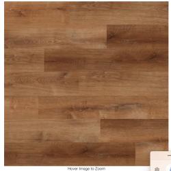 DALLAS LOCATION - Lifeproof Trail Oak 6 MIL x 8.7 in. W x 48 in. L Click Lock Waterproof Luxury Vinyl Plank Flooring (20.1 sqft/case) - 21 CASES