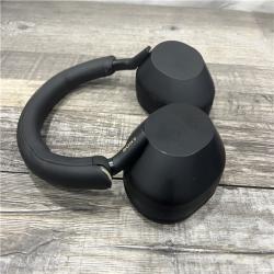 Sony WH-1000XM5 Wireless Noise-Cancelling Over-Ear Headphones