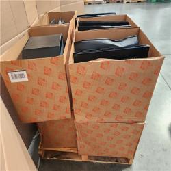 CALIFORNIA AS-IS HOME IMPROVEMENT PALLET