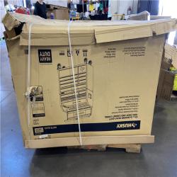 DALLAS LOOCATION - AS-IS HOME IMPROVEMT PALLET