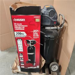 CALIFORNIA AS-IS OUT DOOR POWER EQUIPMENT