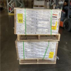 DALLAS LOCATION - Lifeproof Sterling Oak 6 MIL x 8.7 in. W x 48 in. L Click Lock Waterproof Luxury Vinyl Plank Flooring (20.1 sqft/case) - 56 CASES