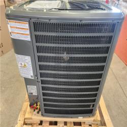 Phoenix NEW Goodman 3.5 Ton Up To 16.5 SEER2 R32 High-Efficiency Cooling Only Condenser