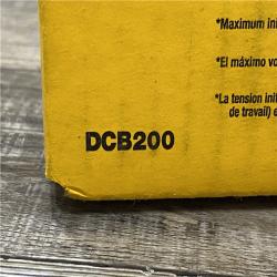 NEW - DEWALT 20V MAX Premium Lithium-Ion 3.0Ah Battery Pack