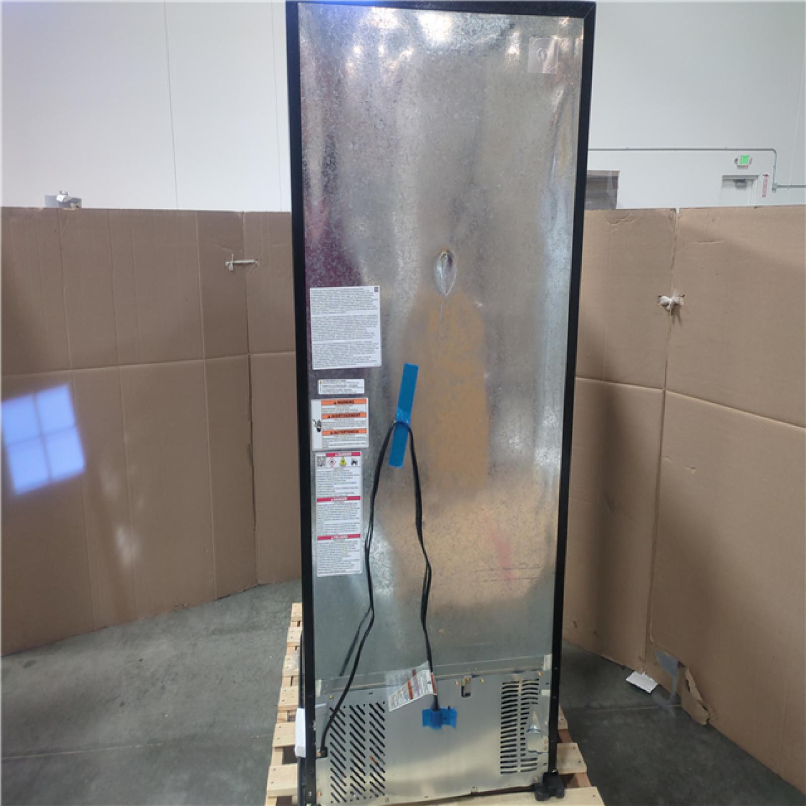 CALIFORNIA AS-IS HOME IMPROVEMENT PALLET