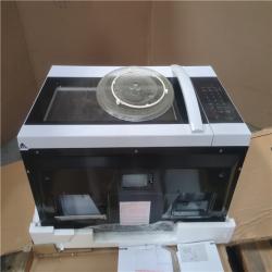 CALIFORNIA AS-IS HOME IMPROVEMENT PALLET