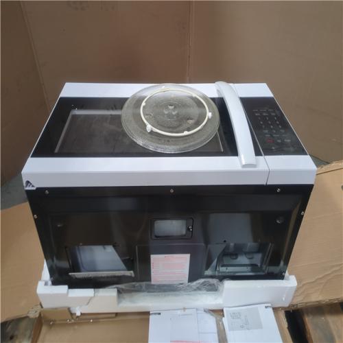 CALIFORNIA AS-IS HOME IMPROVEMENT PALLET