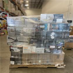 DALLAS LOCATION - HD LIGHTING AND ELECTRICAL