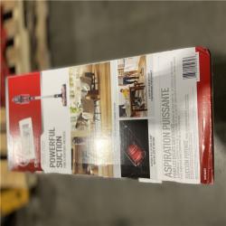 LIKE NEW! - HOOVER ONEPWR Emerge Tangleguard+ Bagless  Cordless