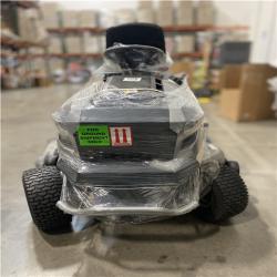 Dallas Location - As-Is Murray MT200 42 Riding Lawn Tractor
