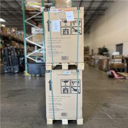 DALLAS LOCATION - AS-IS HOME IMPROVEMENT PALLET