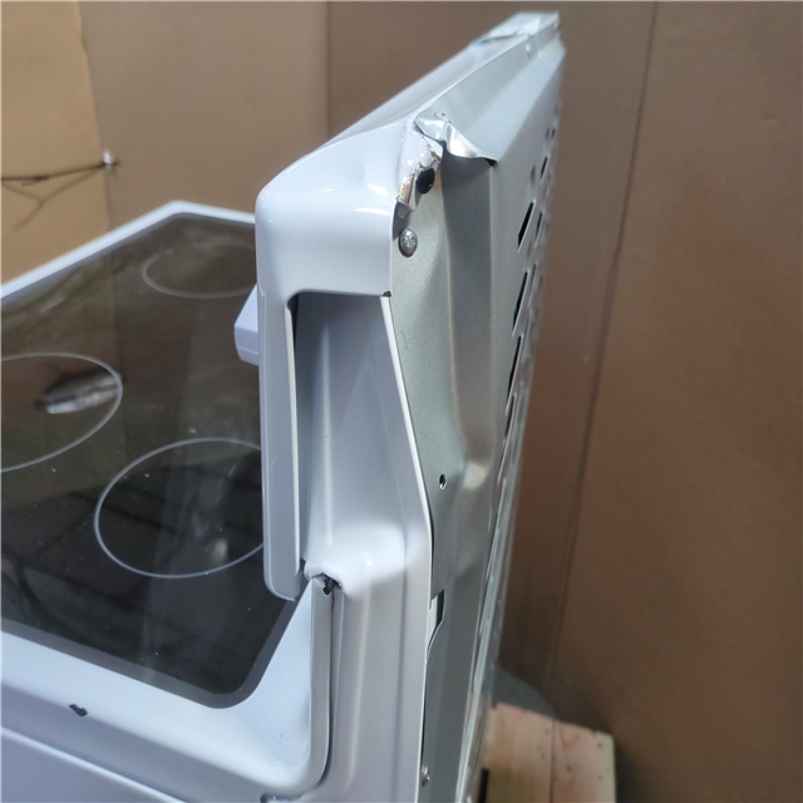 CALIFORNIA AS-IS HOME IMPROVEMENT PALLET