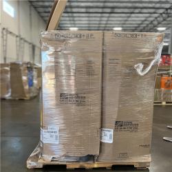 DALLAS LOCATION - AS-IS HOME IMPROVEMENT PALLET