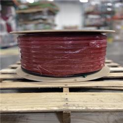 DALLAS LOCATION - Omega Flex CounterStrike® 3/4 in. x 250 ft. Black Flexible Gas Pipe