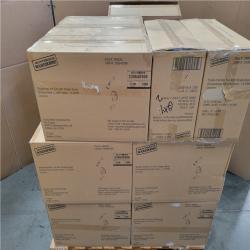 CALIFORNIA NEW SINGLE-HANDLE TUB WITH SINGLE SPRAY SHOEERHEAD KIT WITH VALVE PALLET