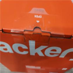 Phoenix Location NEW Jackery Explorer 1500, 1534Wh/1800W Model No. JSG-1500B