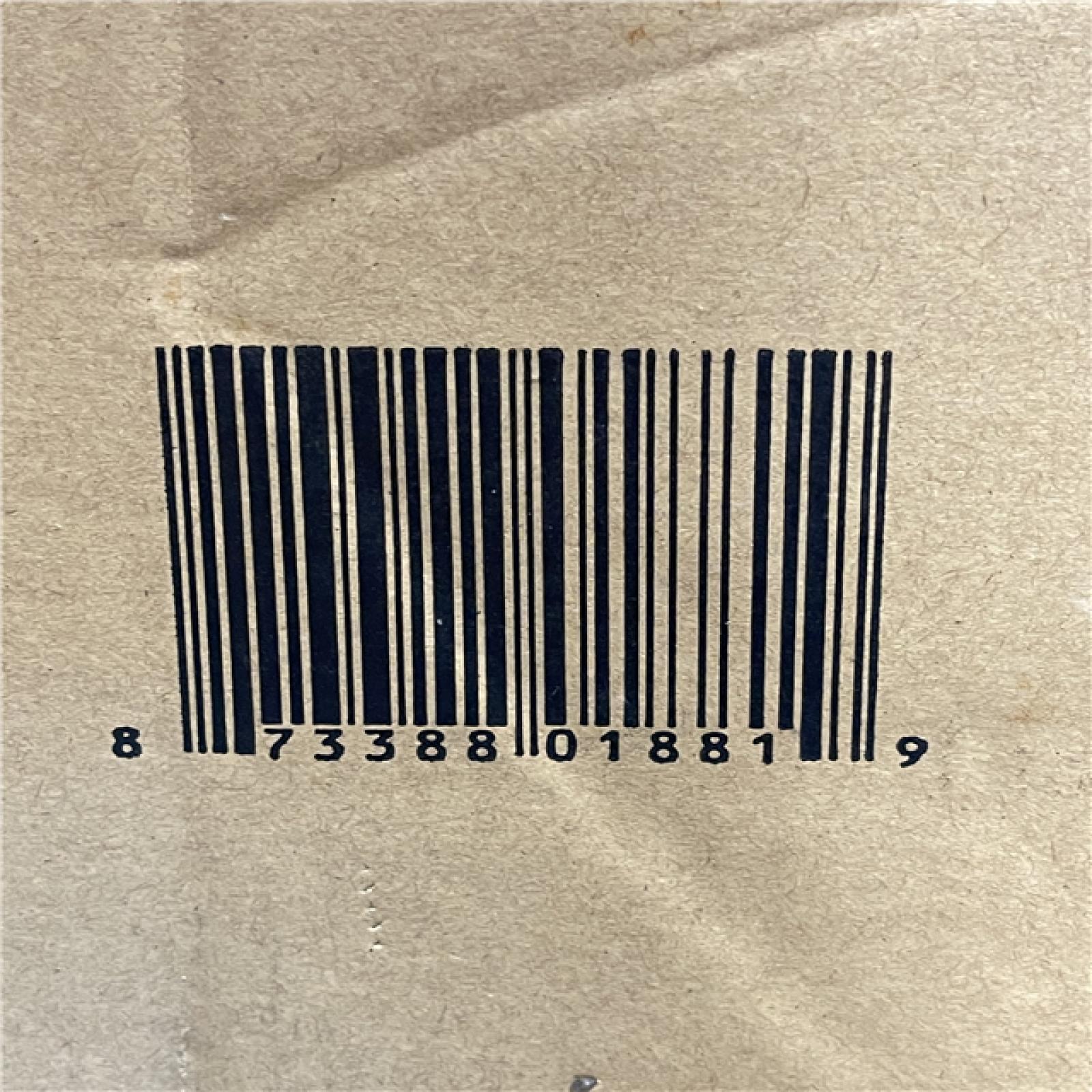 DALLAS LOCATION- Husky Heavy Duty 52 in. W 6-Drawer Matte Army Green Top Tool Chest