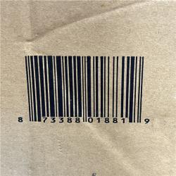 DALLAS LOCATION- Husky Heavy Duty 52 in. W 6-Drawer Matte Army Green Top Tool Chest