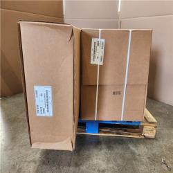 Phoenix NEW John Deere Zero-Turn Mower 42 in. 6.5 Bushel Twin Bagger