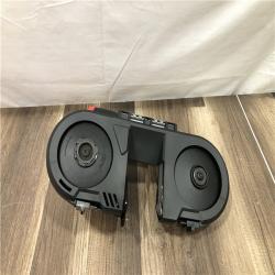 AS-IS Milwaukee M12 FUEL 12V Lithium-Ion Cordless Compact Band Saw XC Kit