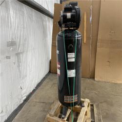 Houston Location - AS-IS Husky 60Gal Air Compressor