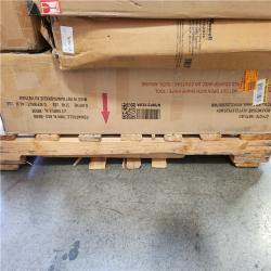 Phoenix AS-IS .Com Home Improvement Pallet
