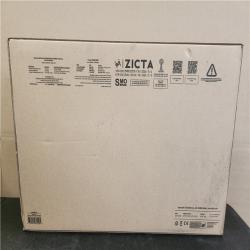 Phoenix NEW STARLINK Standard 4 X : High-Speed  Low-Latency Internet Kit (Latest Model) (SEALED)