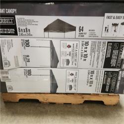 Phoenix AS-IS .Com Home Improvement Pallet