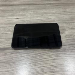 AS-IS Motorola moto g 5G - Blue