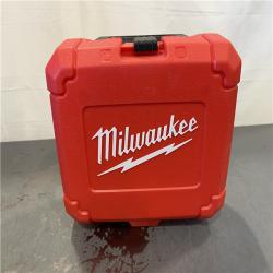 AS-IS - Milwaukee SWITCHBLADE Plumbers Selfeed Bits Set (5-Piece)
