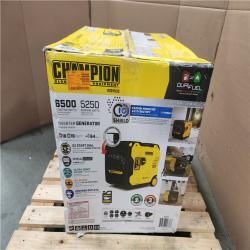 CALIFORNIA AS-IS OUT DOOR POWER EQUIPMENT