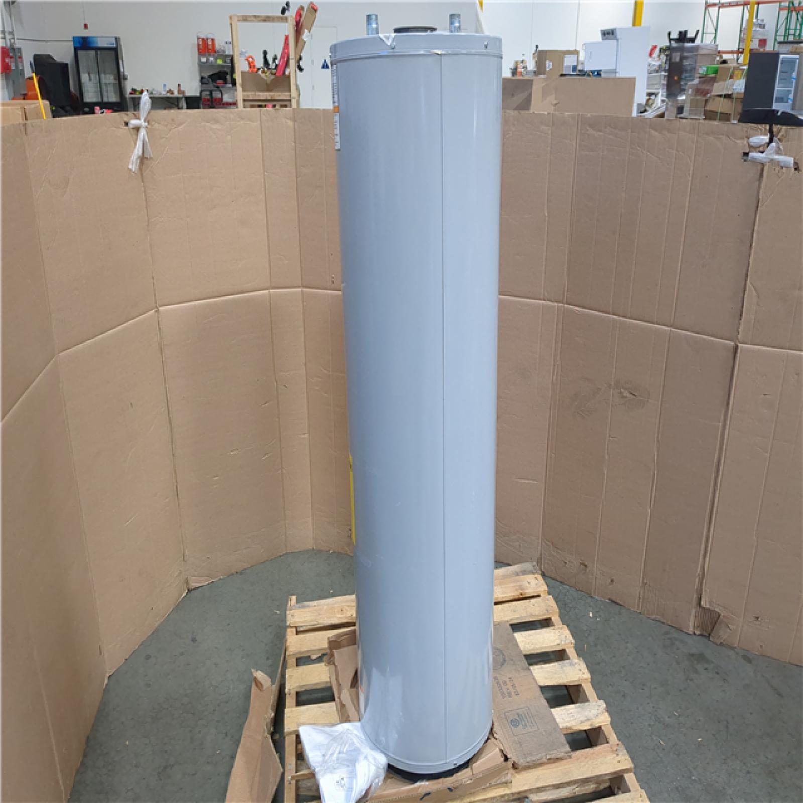 California AS-IS Home Improvement Pallet