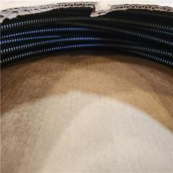 Phoenix NEW RIDGID 1/2 in. x 75 ft. C-45 IW Integral Wound Drain Cleaning Snake Auger Machine Replacement for K-400  K-3800 Models