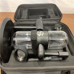 AS-IS Stündenglass Kompact Gravity Infuser