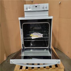 California AS-IS Home Improvement Pallet