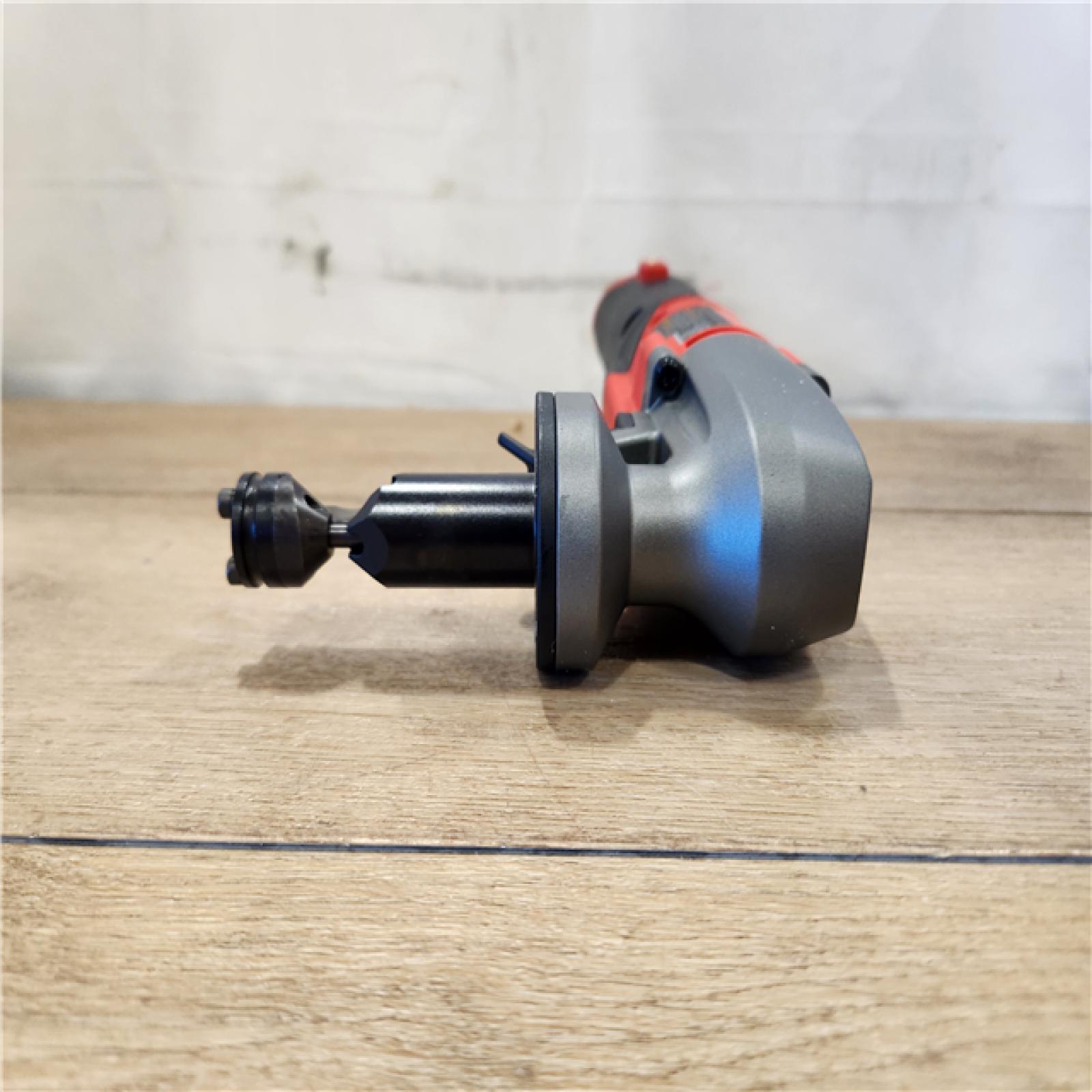 Milwaukee 12V 1/2  Hammer Drill/ Driver (Bare Tool)