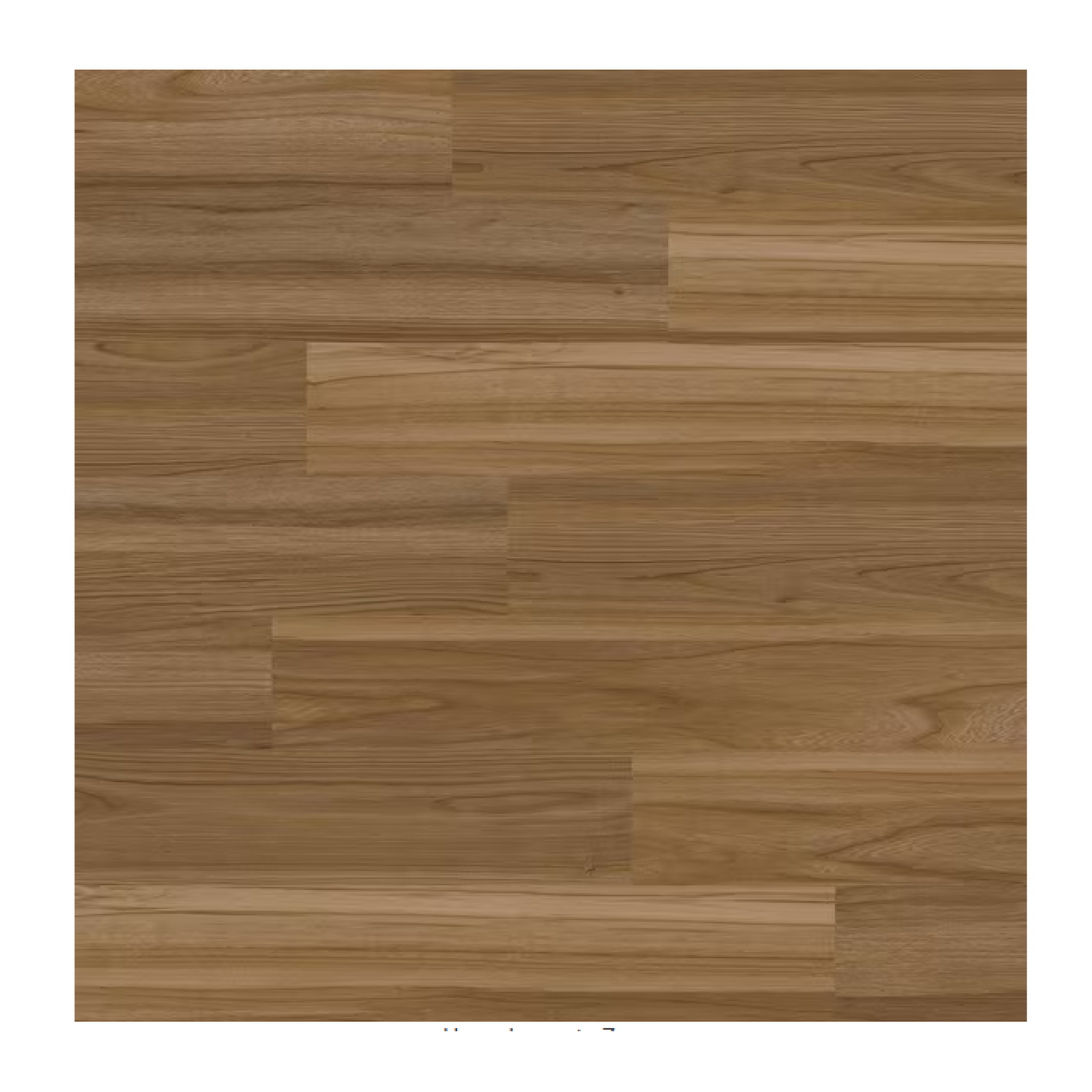 DALLAS LOCATION- Lifeproof Clermont Elm 22 mil x 8.7 in. W x 48 in. L Click Lock Waterproof Luxury Vinyl Plank Flooring (20.1 sq. ft./case PALLET-(42 CASES)