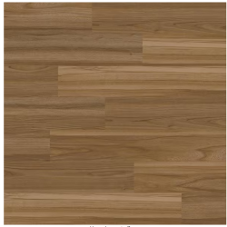DALLAS LOCATION- Lifeproof Clermont Elm 22 mil x 8.7 in. W x 48 in. L Click Lock Waterproof Luxury Vinyl Plank Flooring (20.1 sq. ft./case PALLET-(42 CASES)