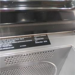 CALIFORNIA AS-IS HOME IMPROVEMENT PALLET