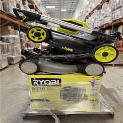 DALLAS LOCATION- AS-IS MONSTER TURBO