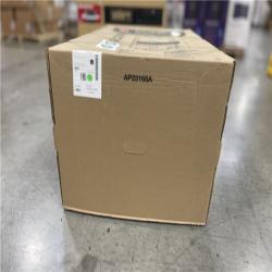 NEW! - Rheem IKONIC™ 199 MBH Indoor Condensing Natural Gas/Propane Gas Tankless Water Heater