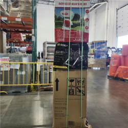 DALLAS LOCATION - AS-IS HOME IMPROVEMENT PALLET