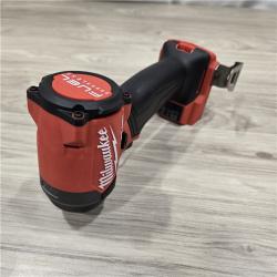 LIKE NEW! - Milwaukee 2953-22 M18 FUEL Hex Impact Driver Kit