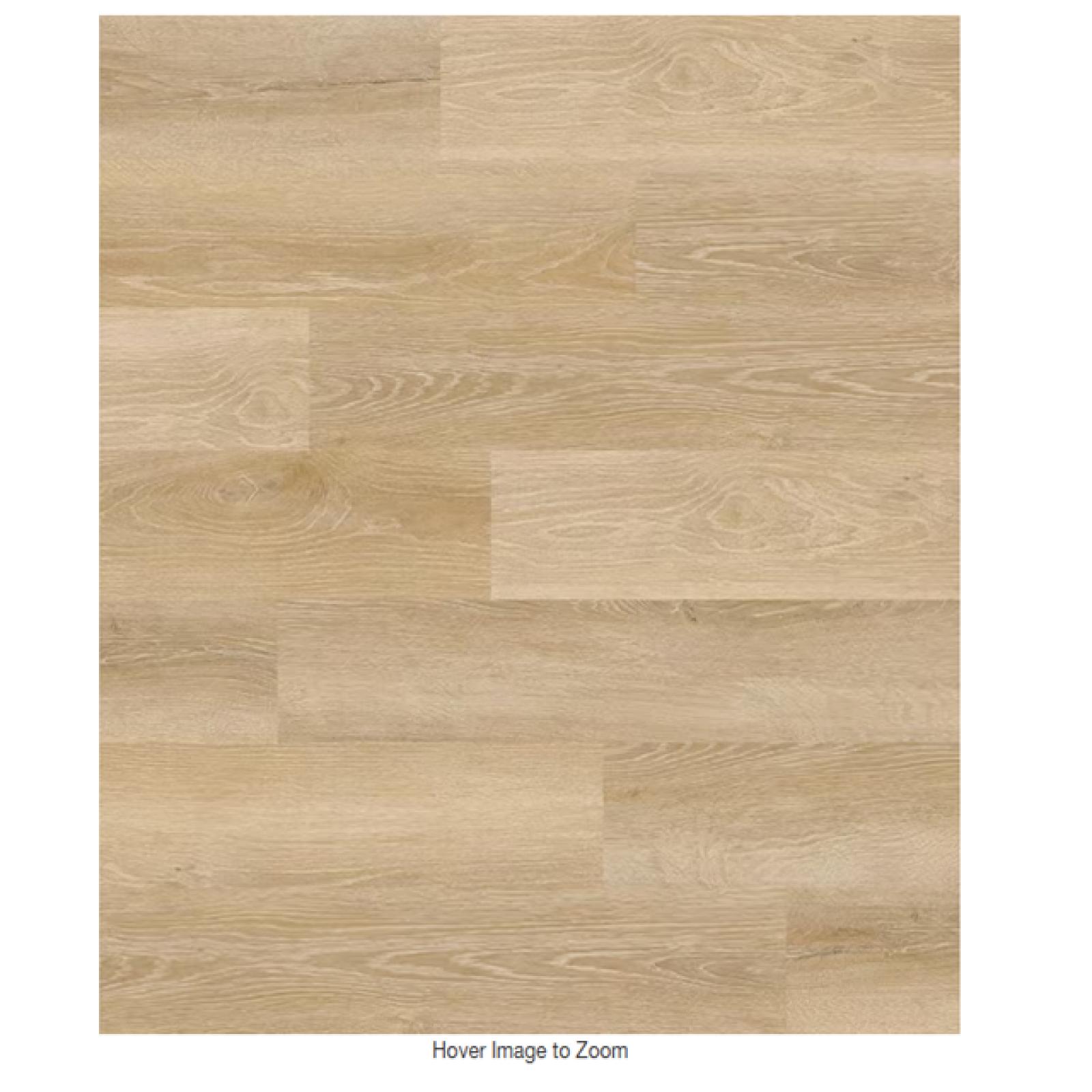 DALLAS LOCATION - Lifeproof Dusk Cherry 22 MIL x 8.7 in. W x 48 in. L Click Lock Waterproof Luxury Vinyl Plank Flooring (20.1 sqft/case) - 28 UNITS